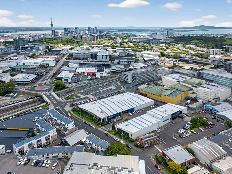 51-63 Normanby Road Mount Eden_13