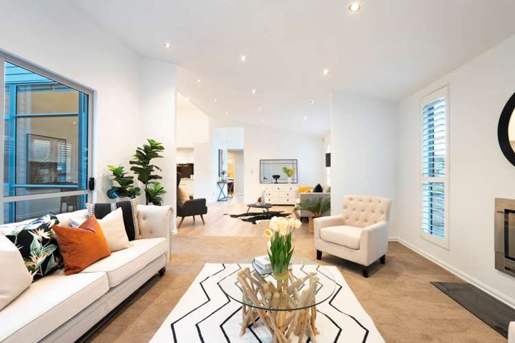 6 Hazel Glen Bayview_5