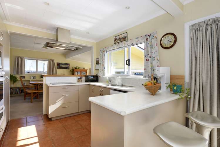 31 Croucher Street Richmond_5