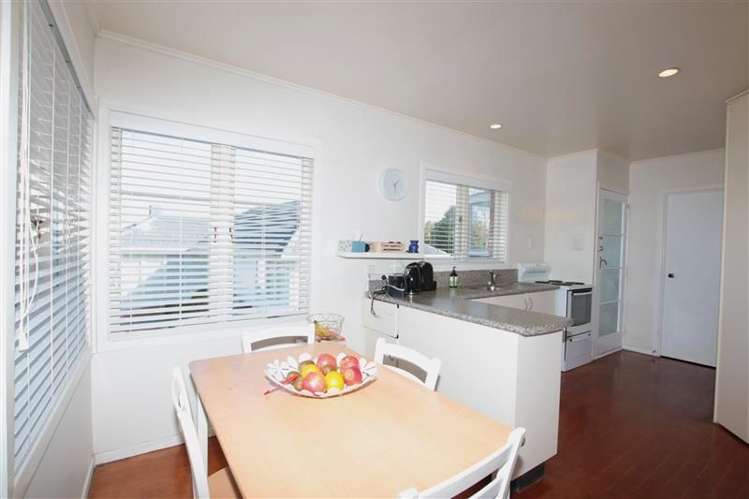 21 Essex Street Te Atatu South_3