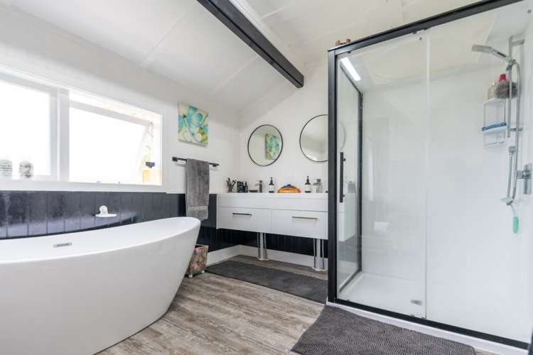 772 Roto O Rangi Road Rotoorangi_12