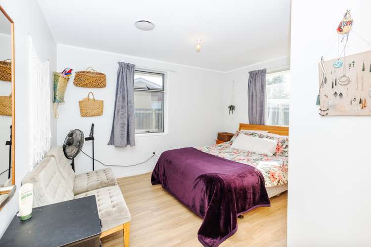 7 Connolly Place Huntly_18