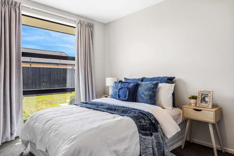 35 Bonecrusher Street Lincoln_13