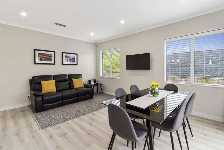 158 Arran Point Parade Orewa_6