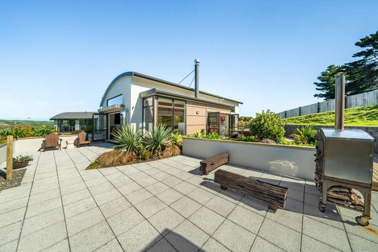 3 Coroglen Rise Pukerua Bay_10