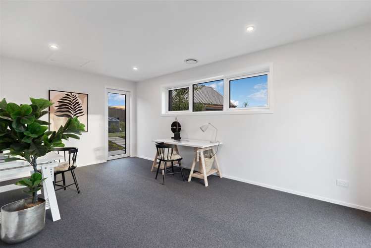 49 Stone Drive Cromwell_12