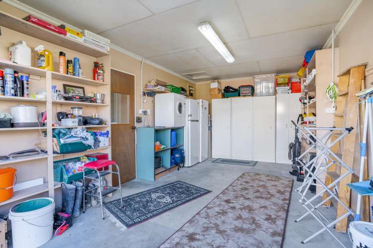 223c Park Street Winton_8