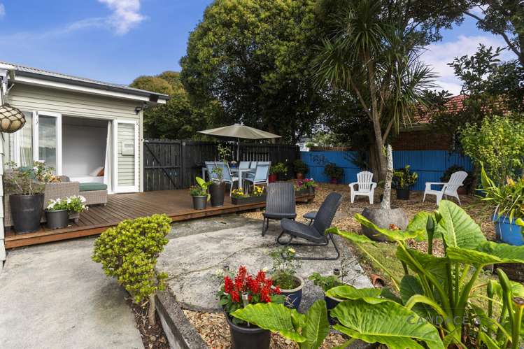 58 Tamaki Avenue Otahuhu_15