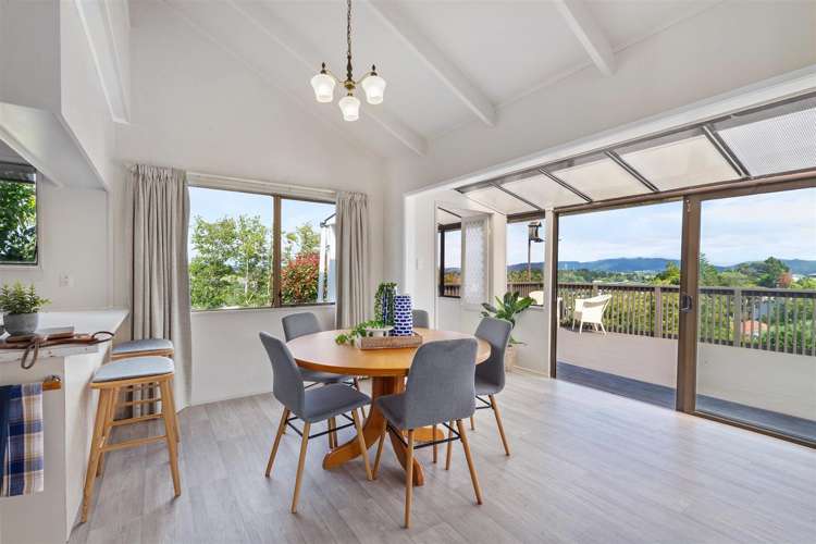 38 Pulham Road Warkworth_6