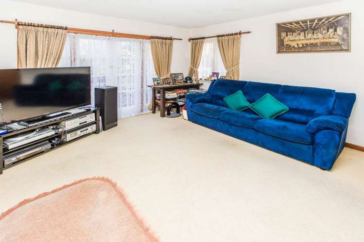 12 Tiki Street New Lynn_6