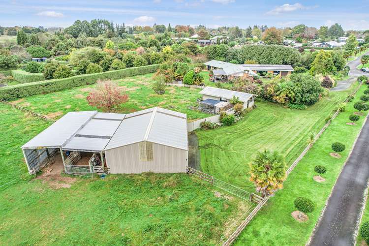 33 Aspenleigh Drive Tamahere_28