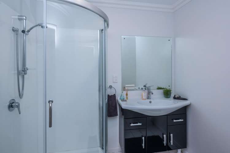 181 Pembroke Road Wilton_9