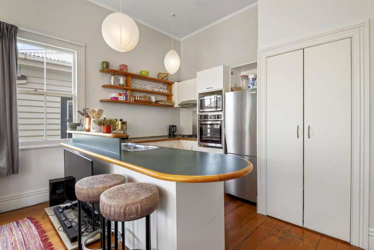 16 Russell Street Freemans Bay_6