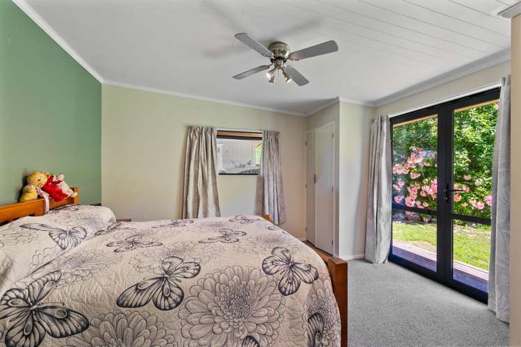 281 Tadmor Valley Road Tapawera_13