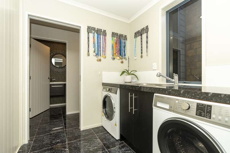 1 San Clemento Way Rototuna_26