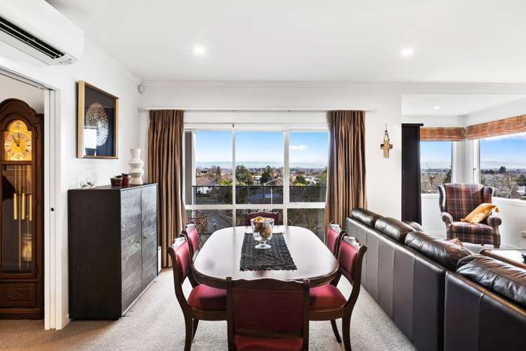 17 Iona Road Havelock North_5