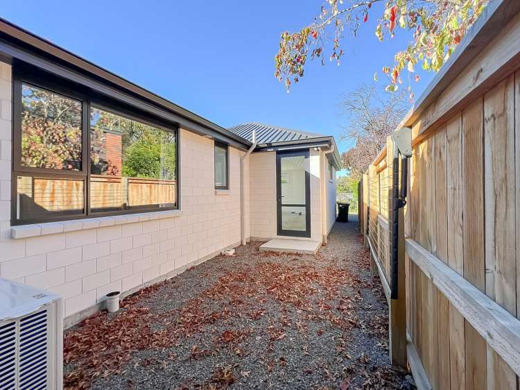 5A Lakings Road Springlands_21