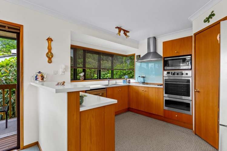 1/12 Greenvalley Rise Glenfield_7