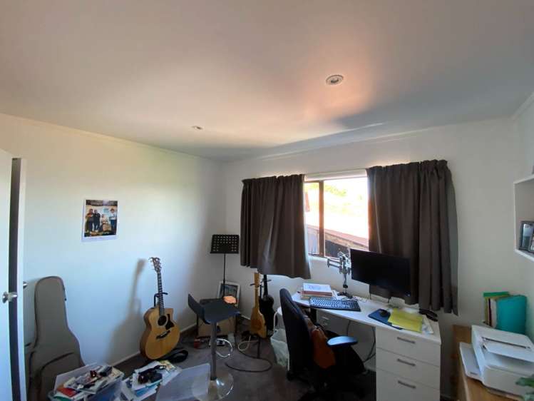 40 Margaret Road Bellevue_14