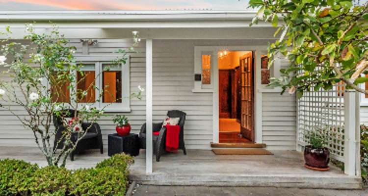 8 Gifford Street_0