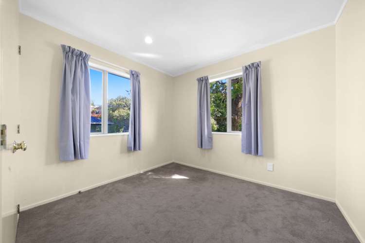 486a Hillsborough Road_4