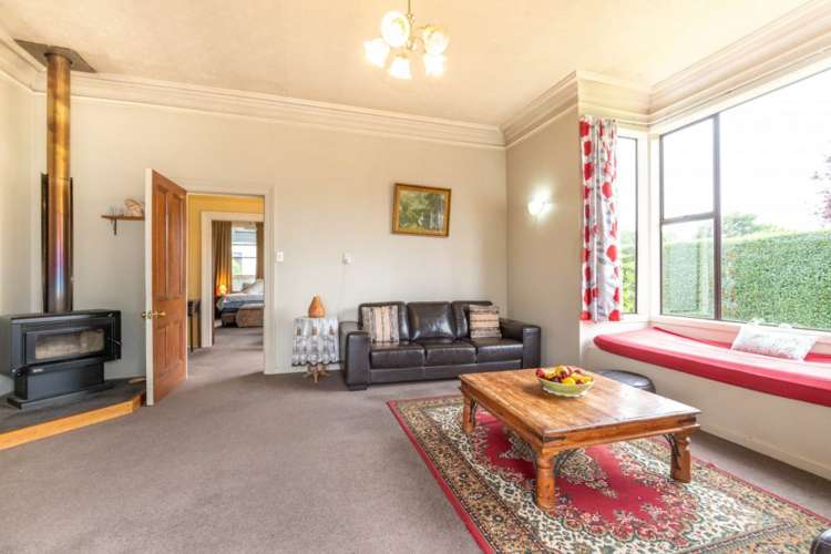 16 Inglis Street Mosgiel_5