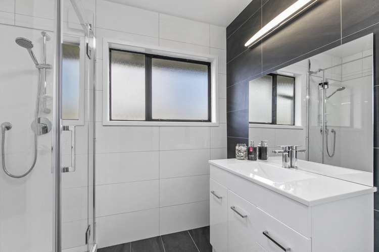 2/19 Rosier Road Glen Eden_10