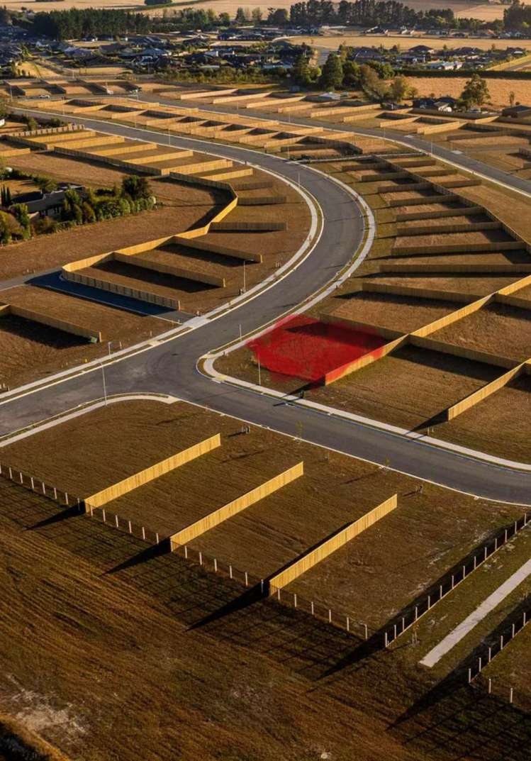 58 Greig Crescent Amberley_19