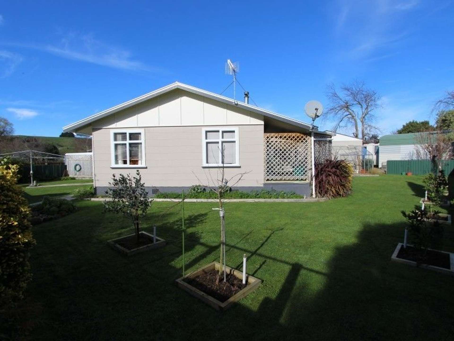 23a Paterson Street Pahiatua_0