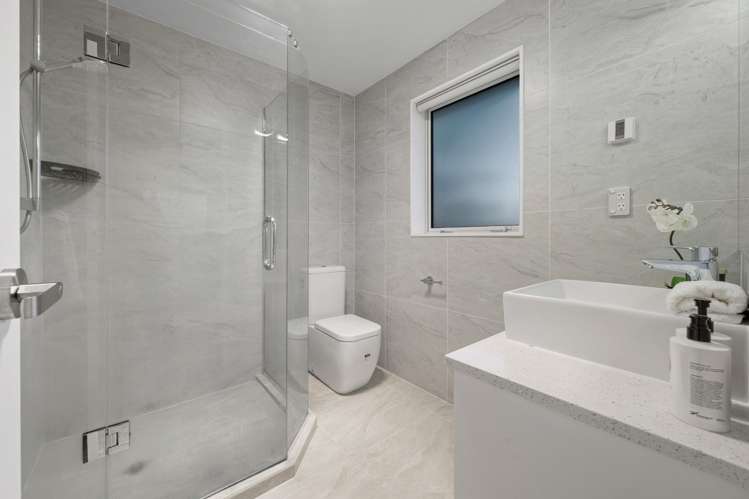 50 Cirrus Way Ranui_16