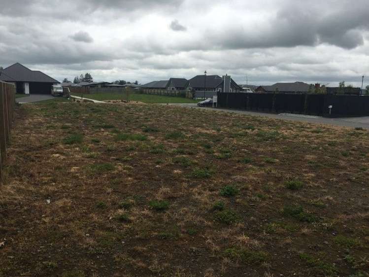 31 Chesterfield Place Rangiora_5