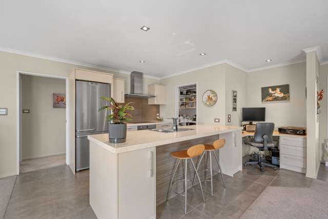 41a Fulton Street Springlands_4