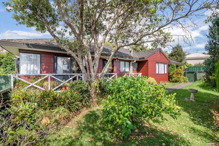 19d Kay Drive Blockhouse Bay_13