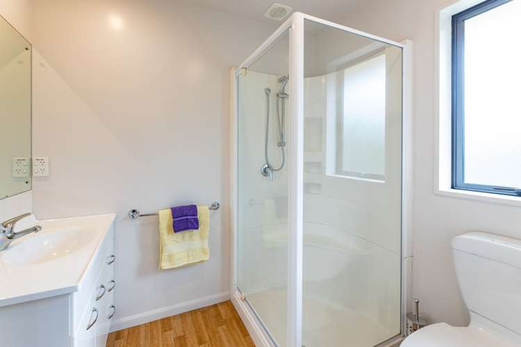 18 Ballymena Drive Belfast_10