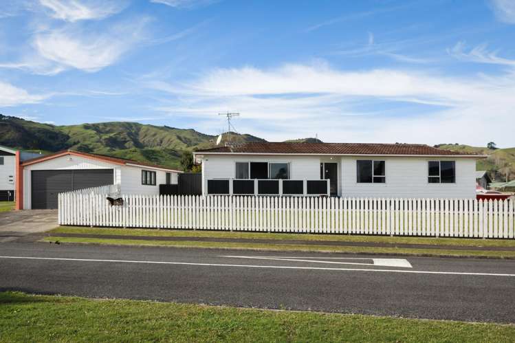 13 Washington Square Paeroa_28