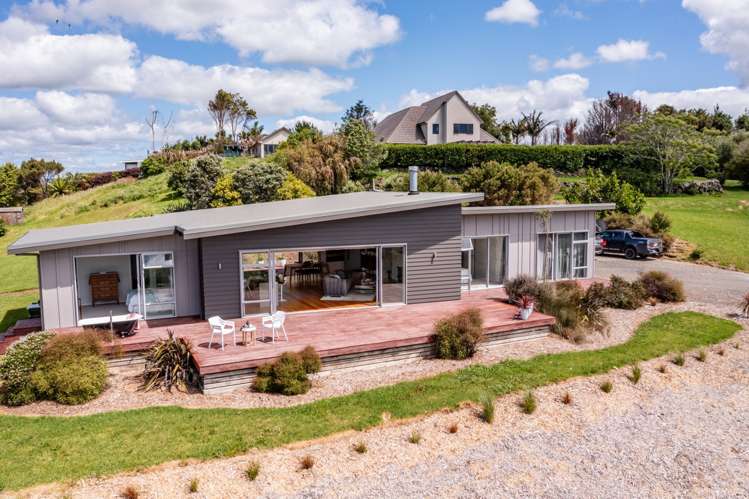 6 Waitete Heights Lane Kerikeri_19