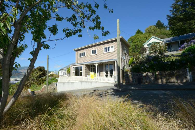 15 Voelas Road Lyttelton_1