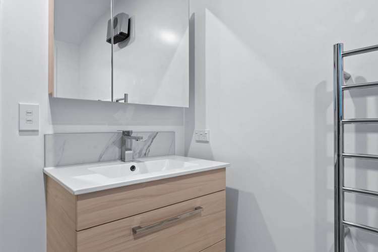 1/59 Wingate Street Avondale_22