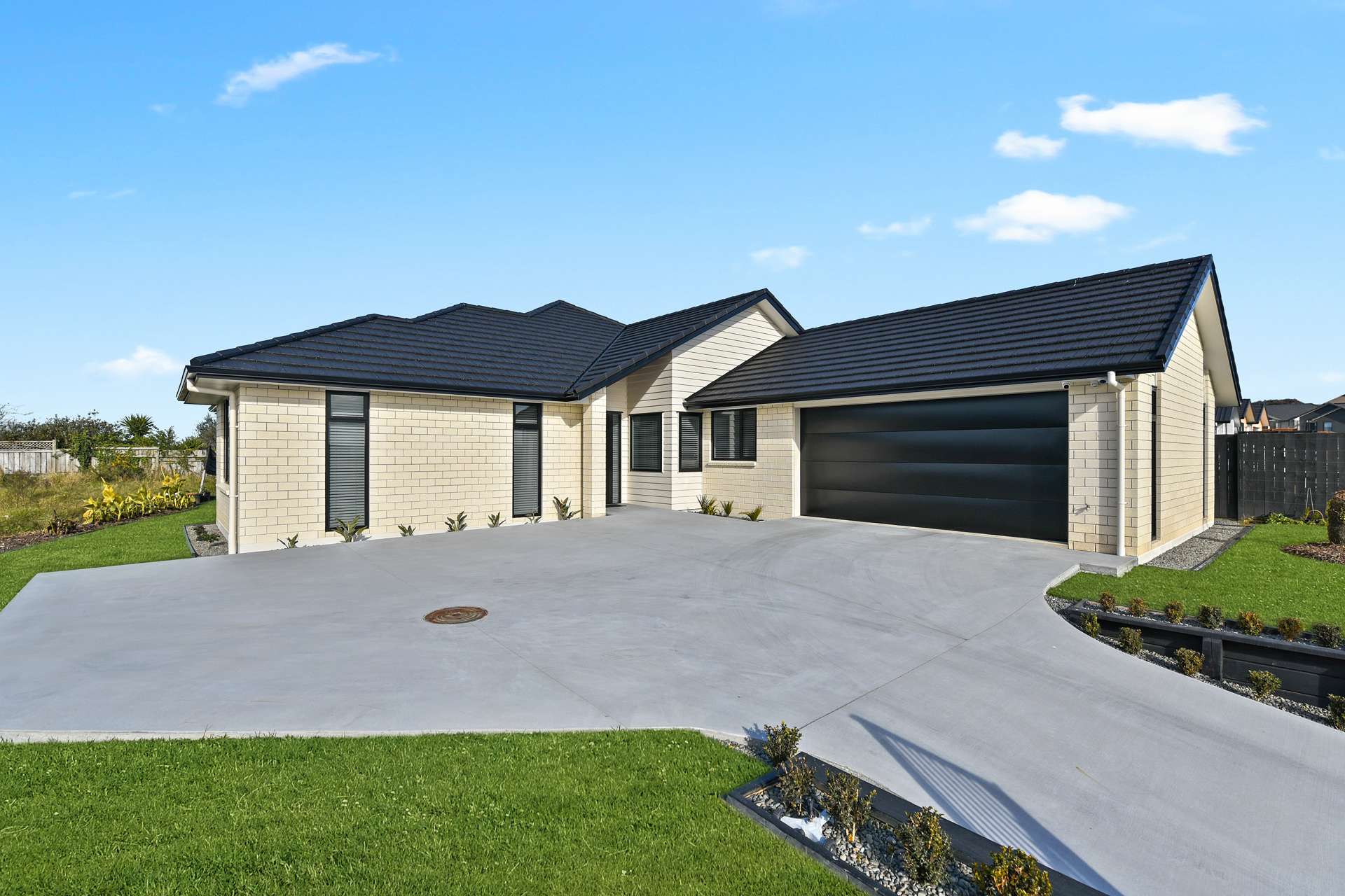 20 Purser Crescent Flagstaff_0