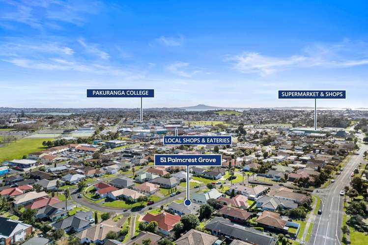 51 Palmcrest Grove Highland Park_17