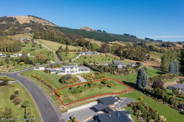 15 Fairmile Drive Kinmont Park_1