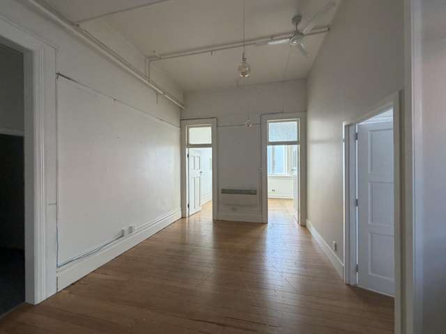 174 Princes Dunedin Central_1