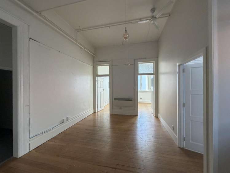 174 Princes Dunedin Central_1