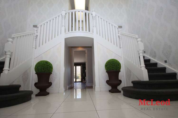 60 Tarbottons Road Tinwald_17