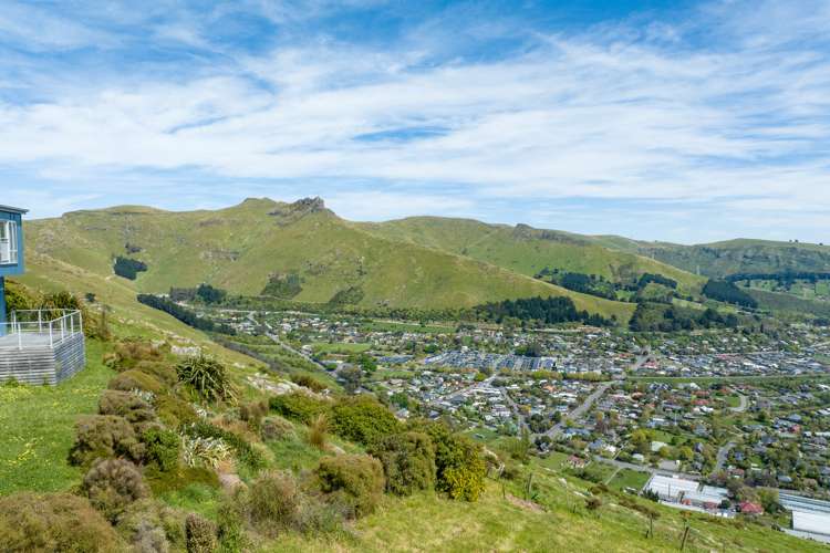 8 Plains View Mount Pleasant_7