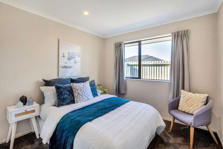 38 Turin Avenue Rolleston_14