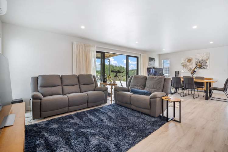 29 Lauries Drive Kauri_11