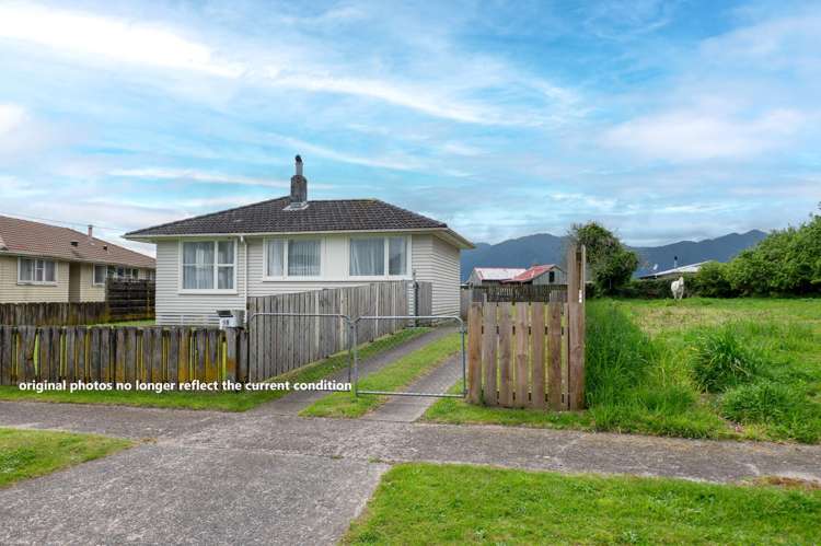 58 Miro Drive Murupara_13