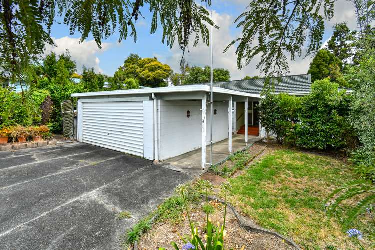 30 Juliet Avenue Howick_5