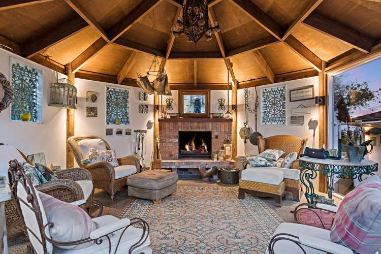 107 Miller Way Mahurangi East_5